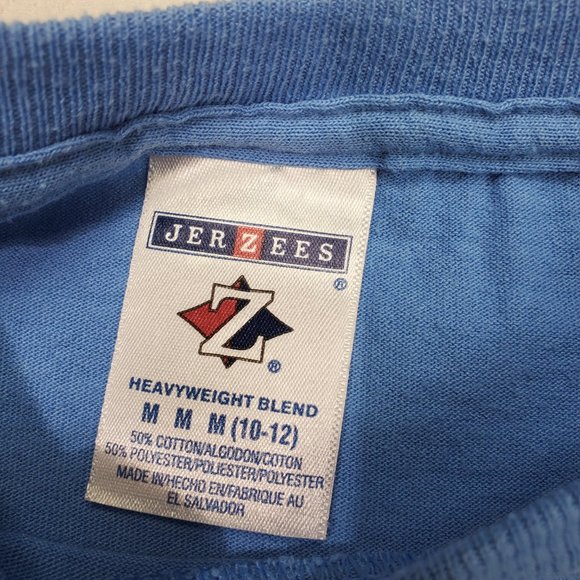 Older 2010 Clone Wars Tee kids 10/12 - Picture 3 of 7